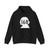 Color: Black | Position: front | Image: 1