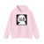 Color: Light Pink | Position: front | Image: 1