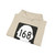 WA-168 (Washington) (Road Sign) Hoodie