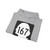 Color: Sport Grey | Position: other | Image: 4