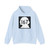 Color: Light Blue | Position: front | Image: 1