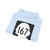 Color: Light Blue | Position: other | Image: 4