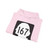 Color: Light Pink | Position: other | Image: 4
