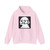 Color: Light Pink | Position: front | Image: 1