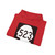 Color: Red | Position: other | Image: 4