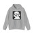 Color: Sport Grey | Position: front | Image: 1