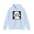 Color: Light Blue | Position: front | Image: 1
