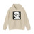 Color: Sand | Position: front | Image: 1