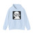 Color: Light Blue | Position: front | Image: 1