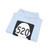 Color: Light Blue | Position: other | Image: 4