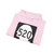 Color: Light Pink | Position: other | Image: 4