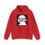 Color: Red | Position: front | Image: 1