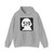 Color: Sport Grey | Position: front | Image: 1
