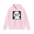 Color: Light Pink | Position: front | Image: 1