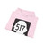 Color: Light Pink | Position: other | Image: 4