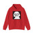 Color: Red | Position: front | Image: 1