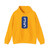 Color: Gold | Position: front | Image: 1