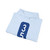 Color: Light Blue | Position: other | Image: 4