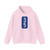 Color: Light Pink | Position: front | Image: 1