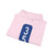 Color: Light Pink | Position: other | Image: 4