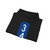 Color: Black | Position: other | Image: 4