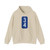 Color: Sand | Position: front | Image: 1