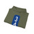 Color: Military Green | Position: other | Image: 4