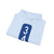 Color: Light Blue | Position: other | Image: 4