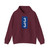 Color: Maroon | Position: front | Image: 1