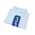 Color: Light Blue | Position: other | Image: 4