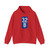 Color: Red | Position: front | Image: 1