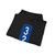 Color: Black | Position: other | Image: 4