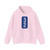 Color: Light Pink | Position: front | Image: 1