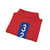 Color: Red | Position: other | Image: 4