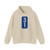 Color: Sand | Position: front | Image: 1