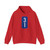 Color: Red | Position: front | Image: 1