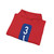 Color: Red | Position: other | Image: 4