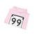 Color: Light Pink | Position: other | Image: 4
