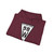 Color: Maroon | Position: other | Image: 4