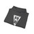 Color: Dark Heather | Position: other | Image: 4