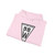 Color: Light Pink | Position: other | Image: 4