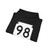 Color: Black | Position: other | Image: 4