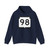 Color: Navy | Position: front | Image: 1
