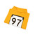 Color: Gold | Position: other | Image: 4