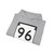 Color: Sport Grey | Position: other | Image: 4