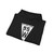 Color: Black | Position: other | Image: 4