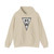 Color: Sand | Position: front | Image: 1