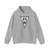 Color: Sport Grey | Position: front | Image: 1