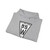Color: Sport Grey | Position: other | Image: 4