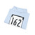 Color: Light Blue | Position: other | Image: 4
